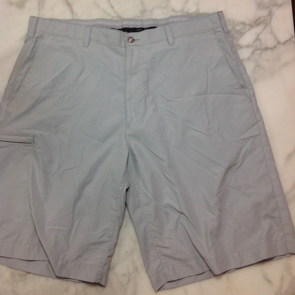 Call away Golf Shorts